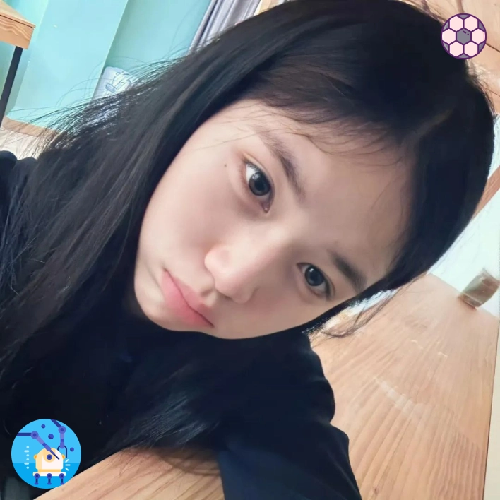 苏宁女士